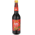 ABC SAUCE SWEET SOYA