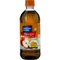 AMERICAN GARDEN APPLE CIDER VINEGAR