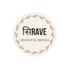 SIRAVE - Home