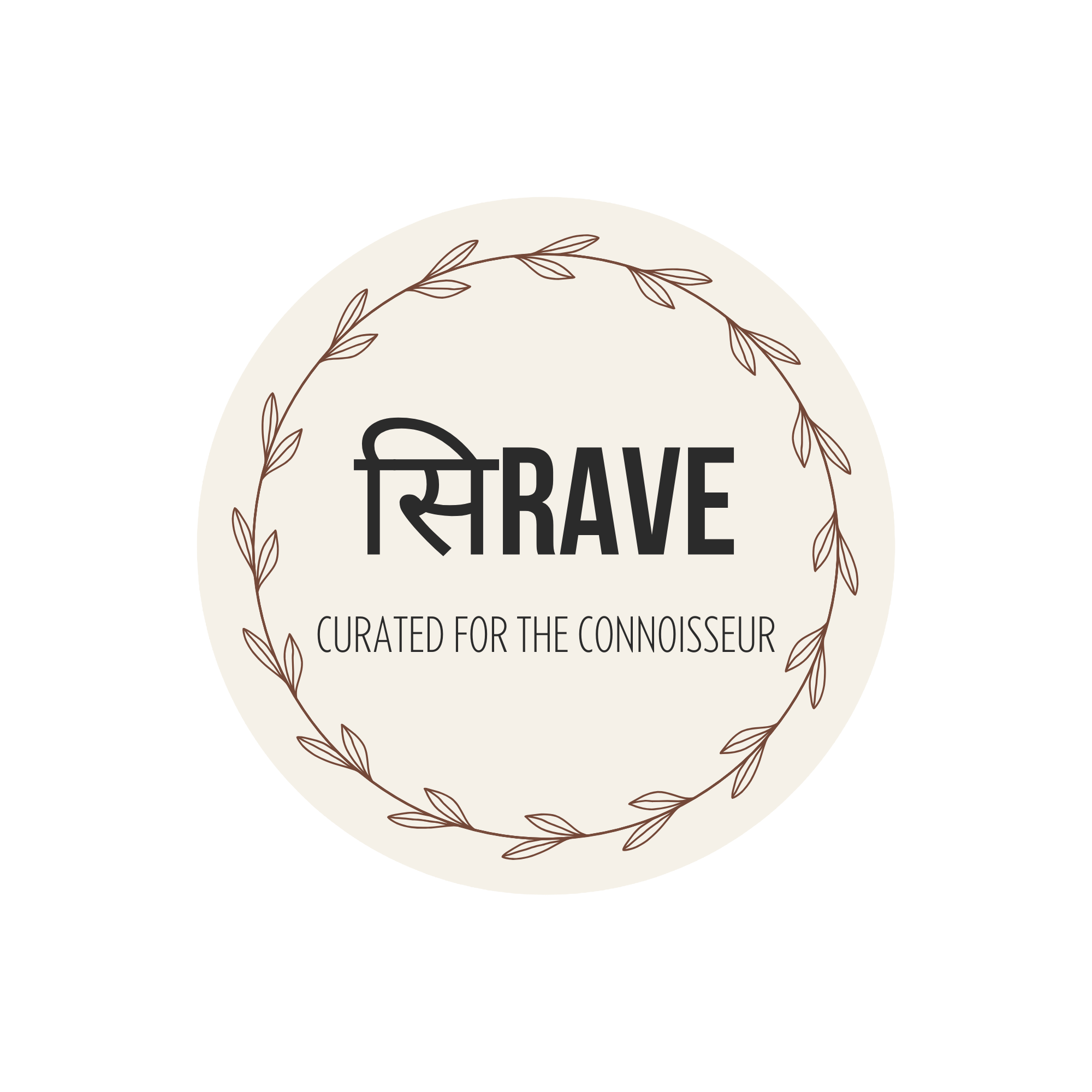 SIRAVE