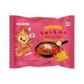 Bulcha Carbonara Ramen Noodles 130 Gram