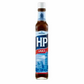 HP SAUCE - THE ORIGINAL 255 gm