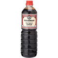 KIKKOMAN SOY SAUCE 1L