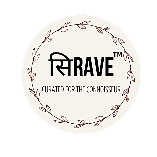 SIRAVE