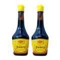 MAGGI SEASONING LIQUID SAUCE