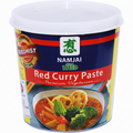 NAMJAI RED CURRY PASTE 1KG