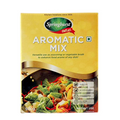 SPRING BURST AROMATIC MIX 500G