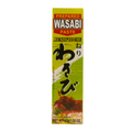 FIRST CHOICE WASABI PASTE TUBE 43g