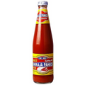SRIRAJA PANICH CHILI SAUCE