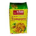 MR. HUNG TEMPURA BATTER MIX 1 KG