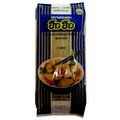 HOW HOW - RICE STICK/FLAT NOODLES 5mm, 500GM
