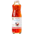MAE PRANOM SWEET CHILLI SAUCE 980 gm