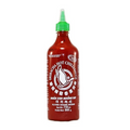 FLYING GOOSE SRIRACHA HOT CHILLI SAUCE 730 ml