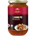 WOH HUP KUNG PO SAUCE 335g
