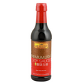 LEE KUM KEE PREMIUM LIGHT SOYA SAUCE