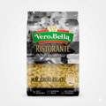 VERO BELLA MACRONI PASTA 500G