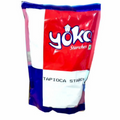 YOKA TAPIOCA STARCH 500 GMS