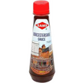 SAMS WORCESTERSHIRE SAUCE 200gm